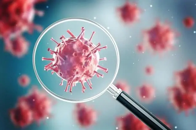 德爾塔病毒讓美聯儲陷入困境，鮑威爾下周為全球焦點！